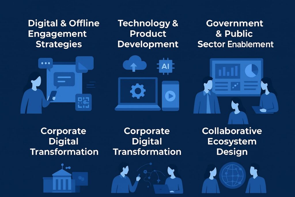 chatgpt image sep 10, 2025, 07 09 08 pm